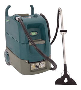 commercial carpet extractor for sale